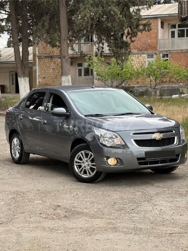 Chevrolet Cobalt-2