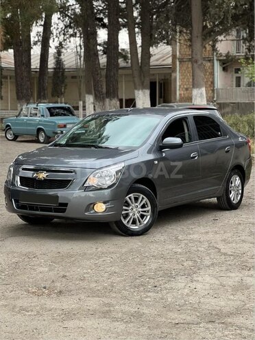 Chevrolet Cobalt-3