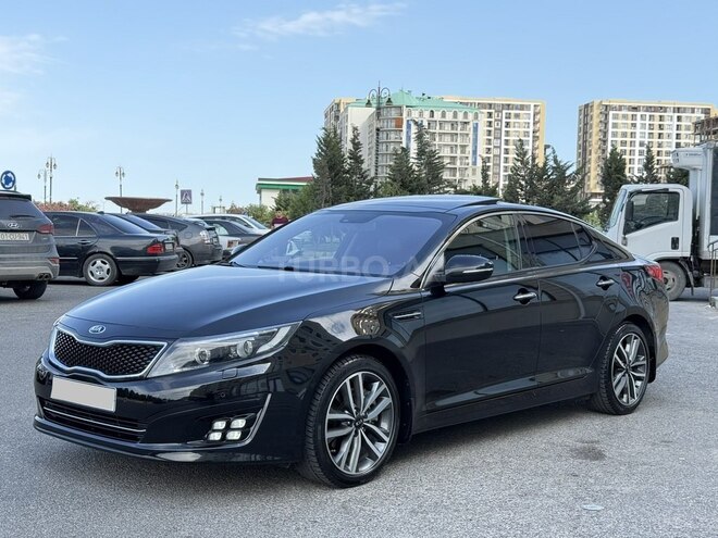 Kia Optima-20