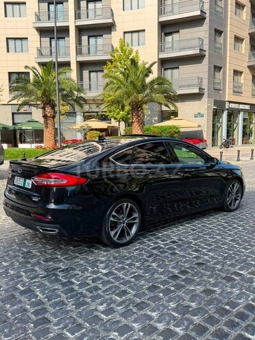 Ford Fusion (North America)-3