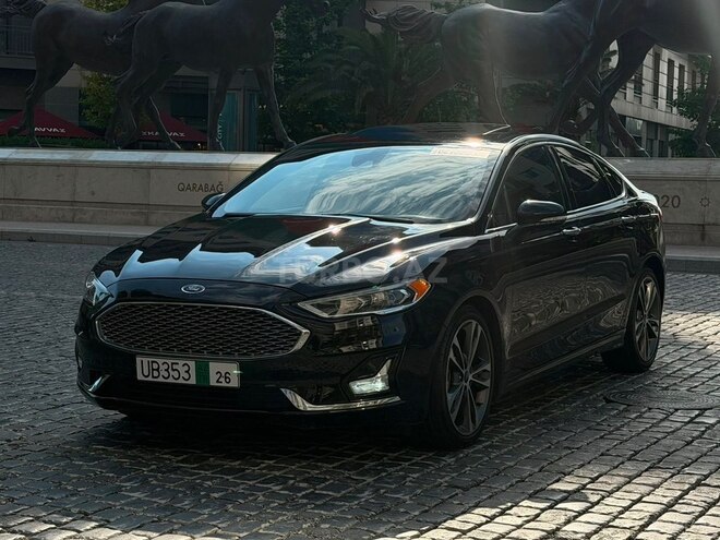 Ford Fusion (North America)-5