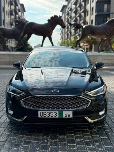 Ford Fusion (North America)-9