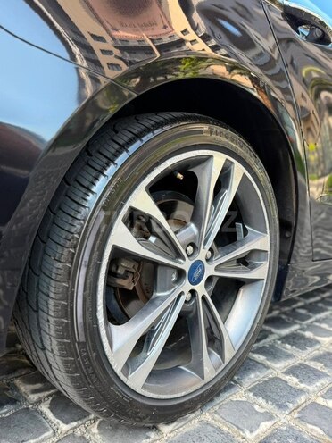 Ford Fusion (North America)-6