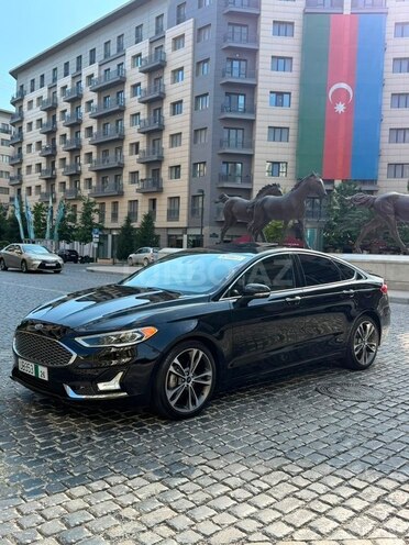 Ford Fusion (North America)-12