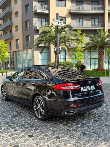 Ford Fusion (North America)-4