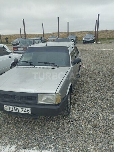 Tofas Sahin-6