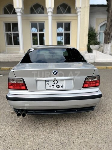 BMW 328-6