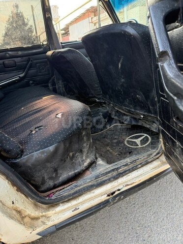 LADA (VAZ) 2106-9