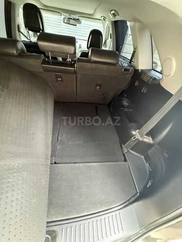 Kia Sorento-9