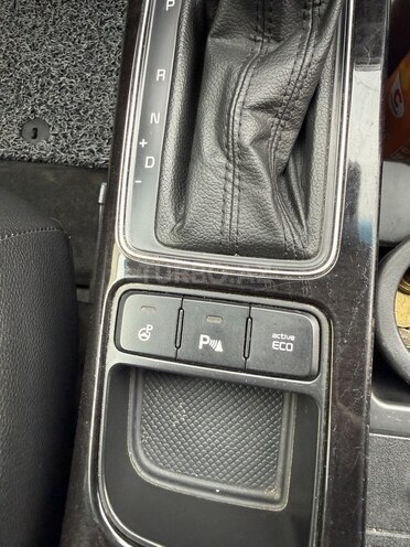 Kia Sorento-14