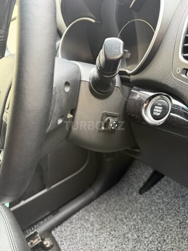 Kia Sorento-15