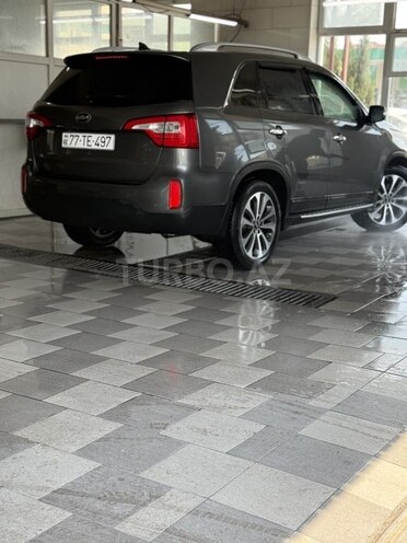 Kia Sorento-6