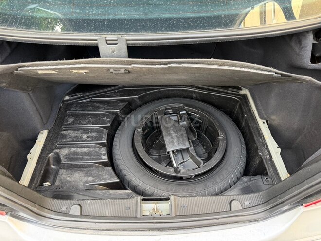 Mercedes C 200-7