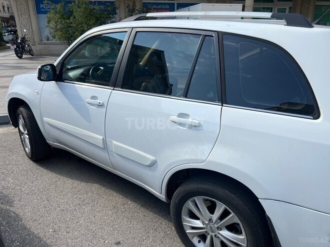 Chery Tiggo (T11)-4