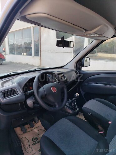Fiat Doblo-7