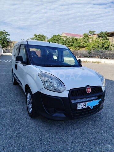 Fiat Doblo-3