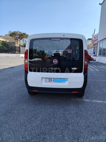 Fiat Doblo-6