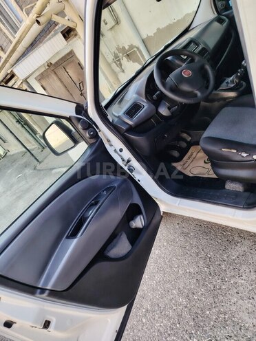 Fiat Doblo-11
