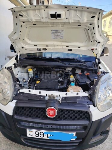 Fiat Doblo-15