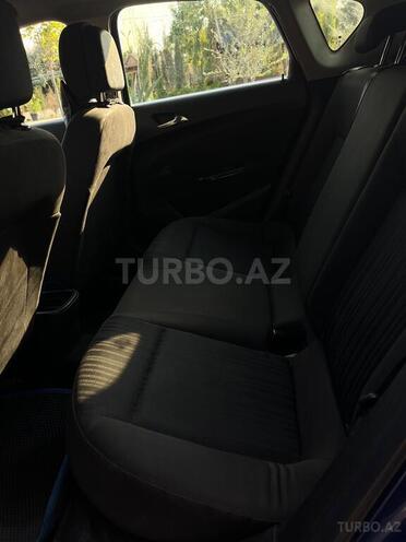 Opel Astra-13