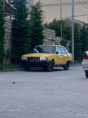 Tofas Sahin-6