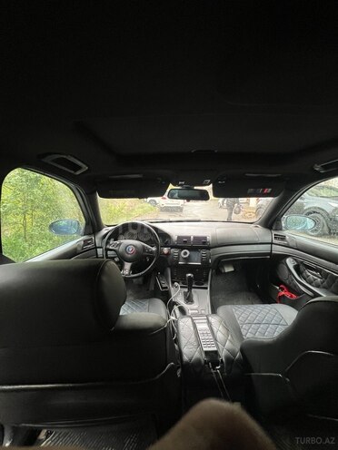 BMW 528-13