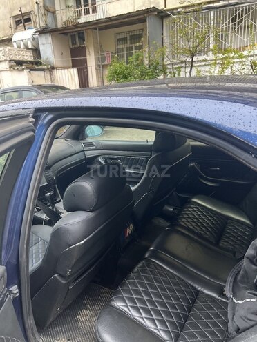 BMW 528-14