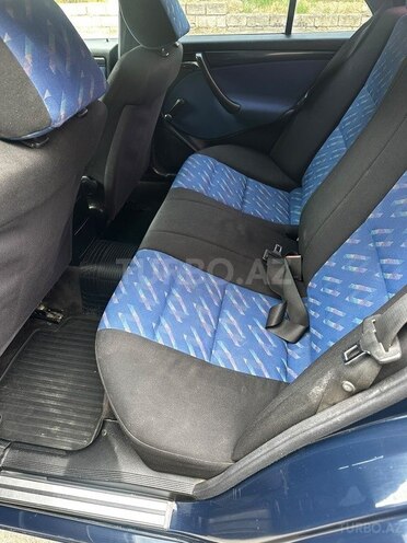 Mercedes C 180-4