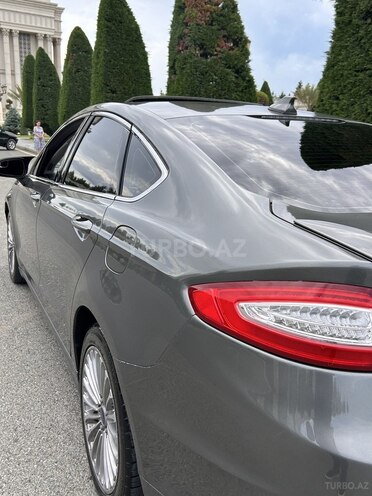 Ford Fusion (North America)-6
