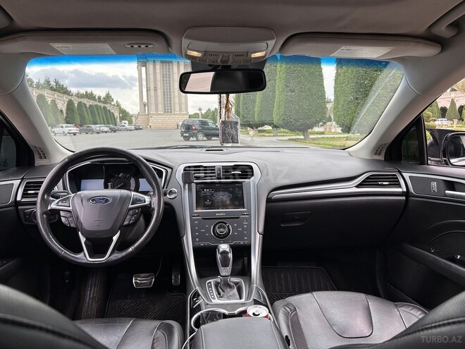 Ford Fusion (North America)-10
