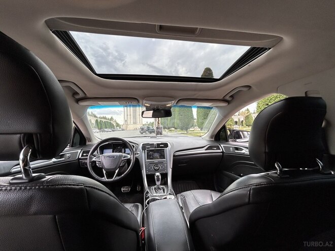 Ford Fusion (North America)-9