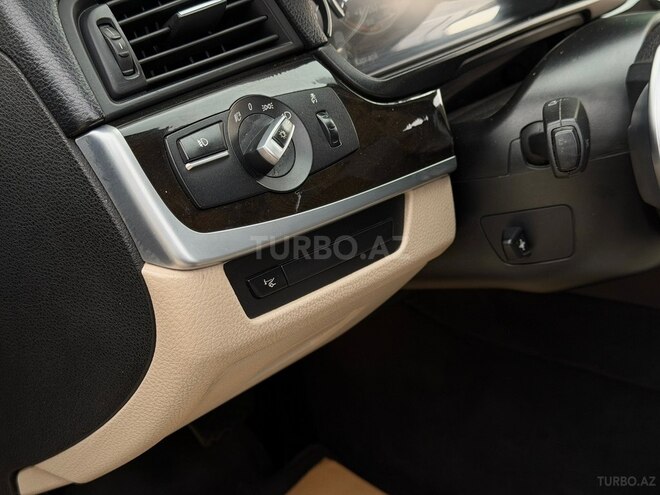 BMW 528-17