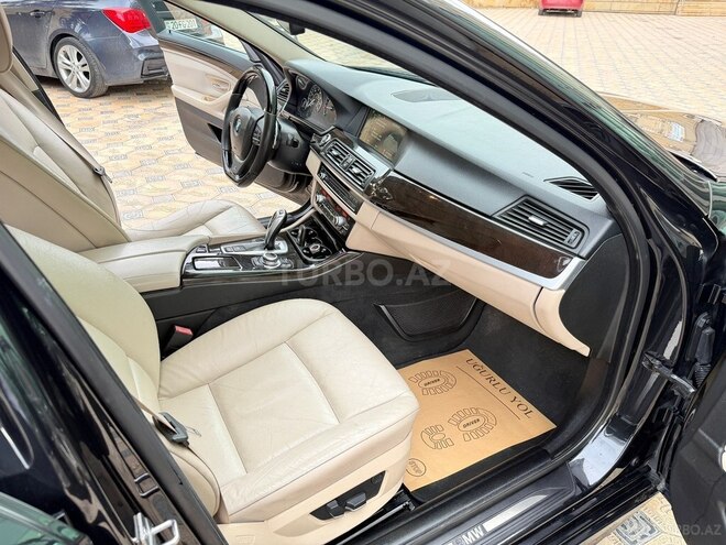 BMW 528-14