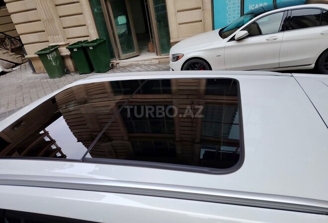 Bestune T77-12