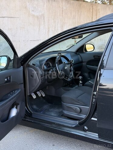 Hyundai i30-9