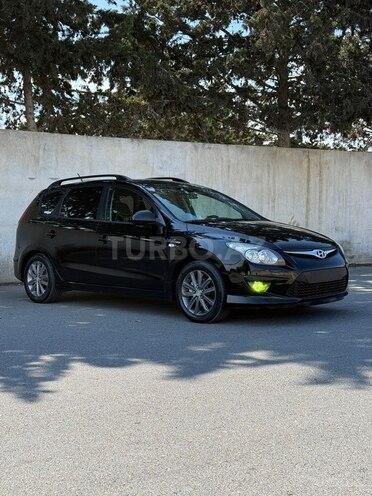 Hyundai i30-2
