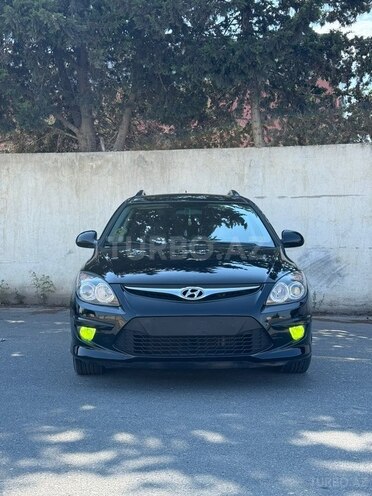 Hyundai i30-1