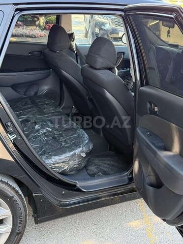 Hyundai i30-6