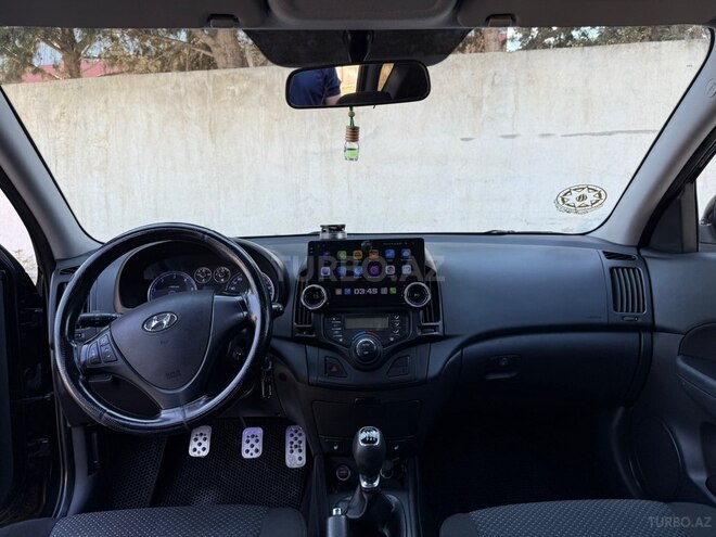 Hyundai i30-4