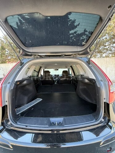 Hyundai i30-7