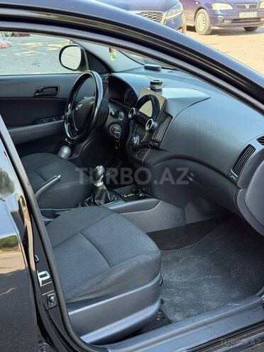 Hyundai i30-5