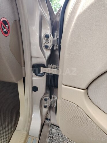 Mercedes C 240-8