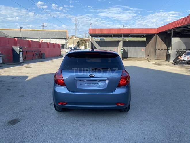 Kia Ceed-6