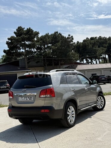Kia Sorento-6