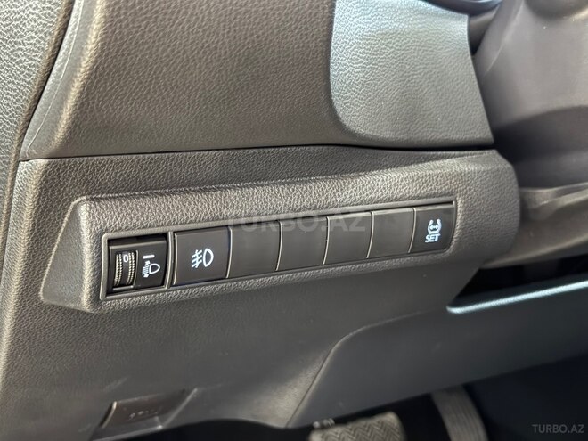 Toyota Corolla-15