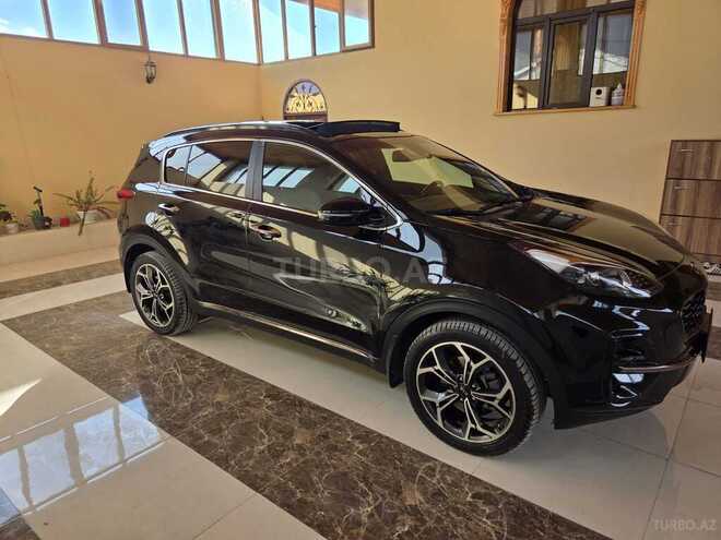Kia Sportage-17