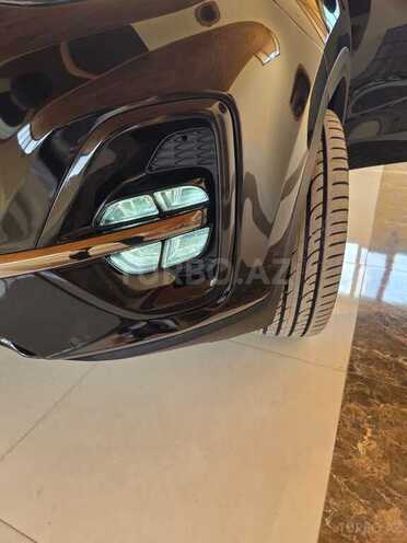 Kia Sportage-9