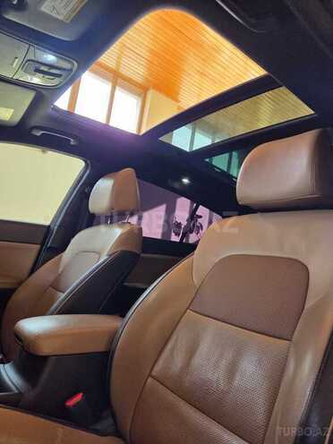 Kia Sportage-19