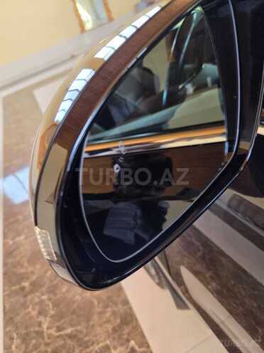 Kia Sportage-14