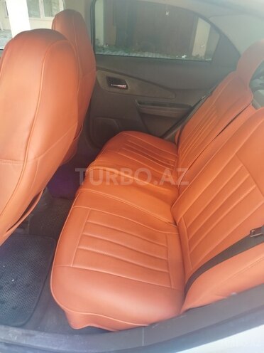 Chevrolet Cobalt-2